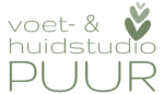 voet- en huidstudio PUUR